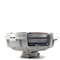Eaton Clutch, Heavy-Duty, Ever Tough Self-Adjust, 15.5 In., 2 In.-10 Spline 109701-20AM - alternate 1